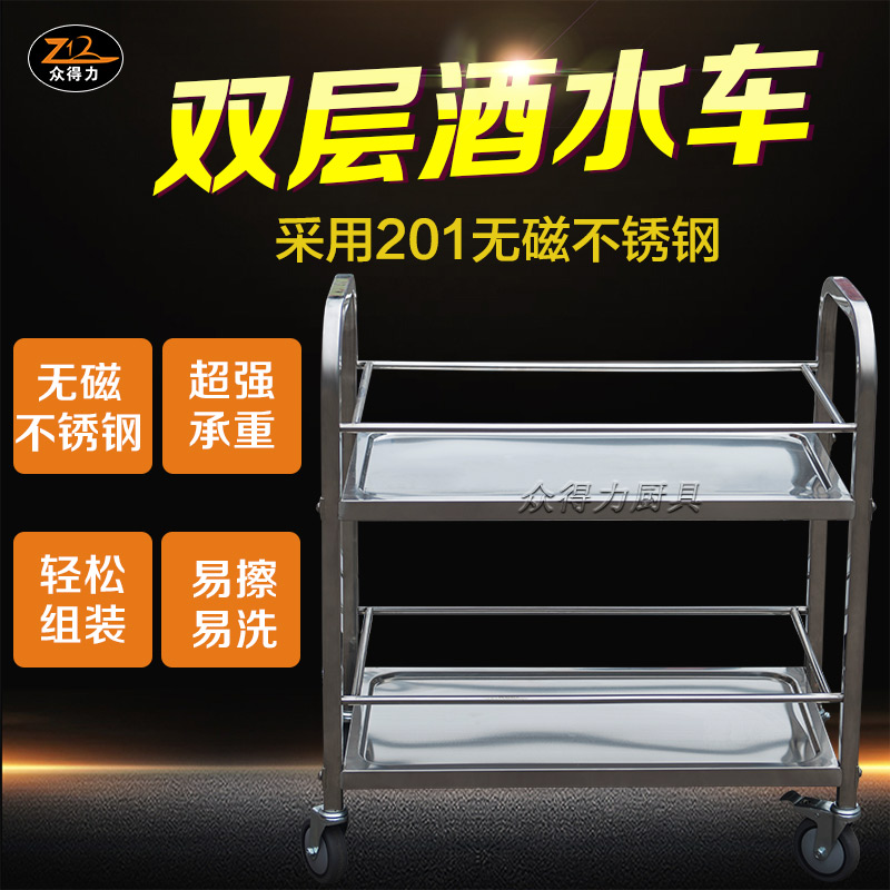 ��ˮ܇ ���ܾ�ˮ܇ ���P䓺�� �p�Ӿ�ˮ܇ 